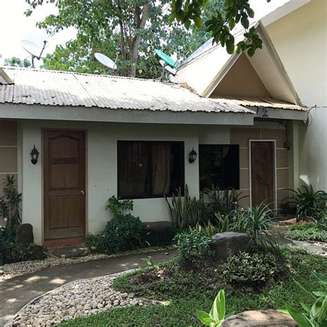 cheap hotels in mabinay|Top Hotels in Mabinay from $25 .
